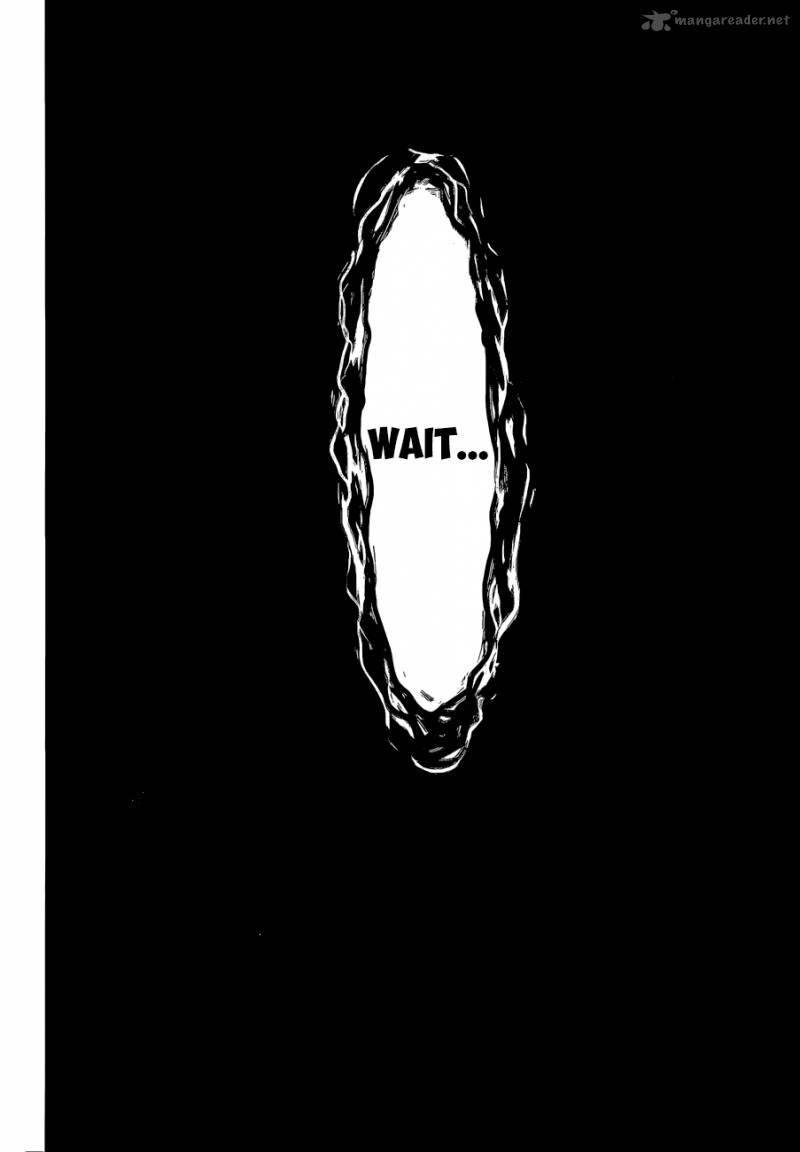 Yuusen Shoujo Plug In Girl 12 16