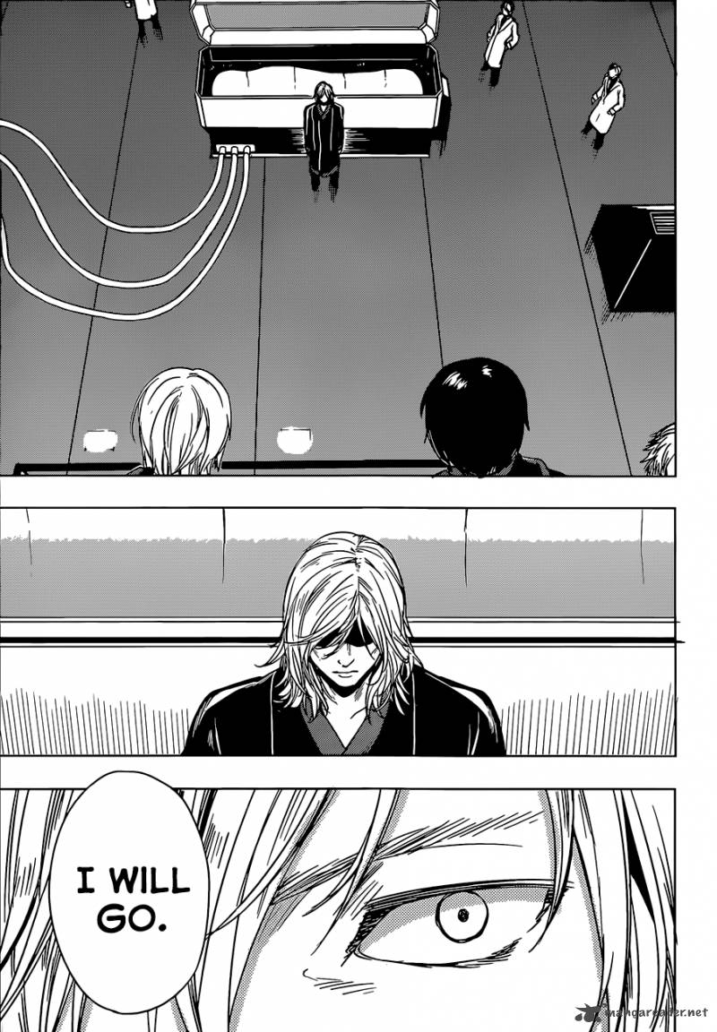Yuusen Shoujo Plug In Girl 12 17