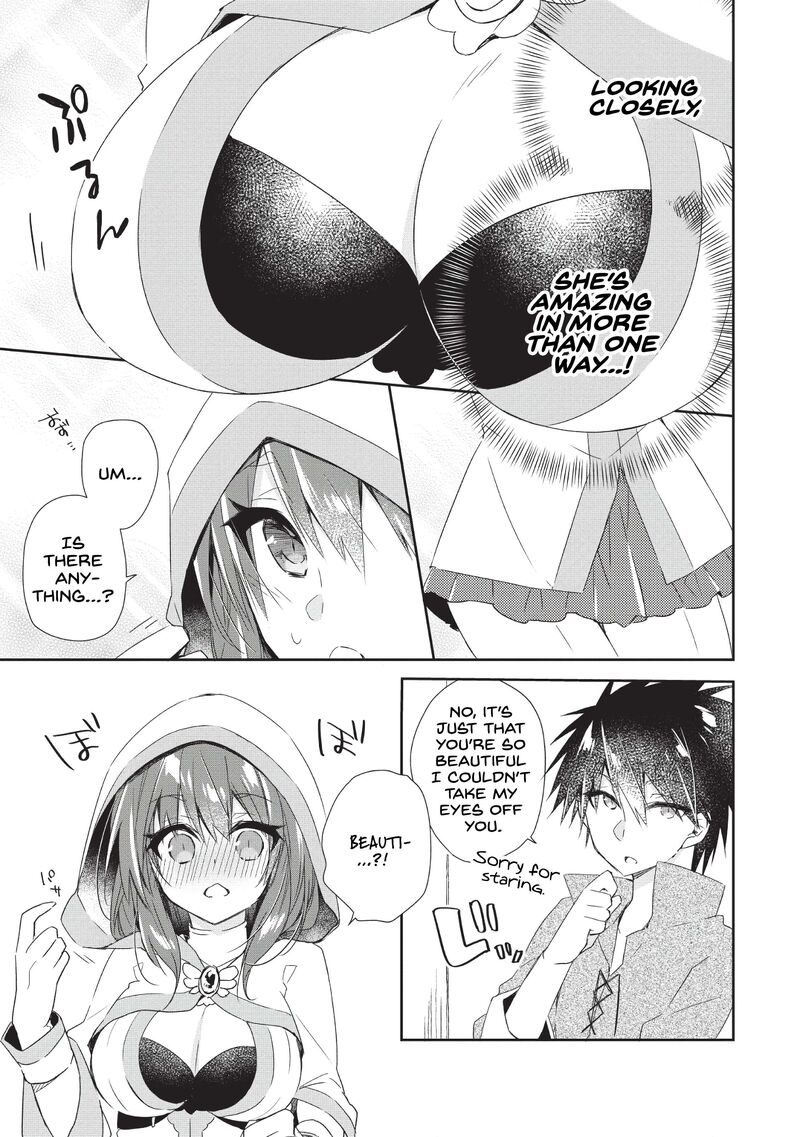Yuusha Densetsu No Uragawa De Ore Wa Eiyuu Densetsu Wo Tsukurimasu Oudougoroshi No Eiyuutan 1 20