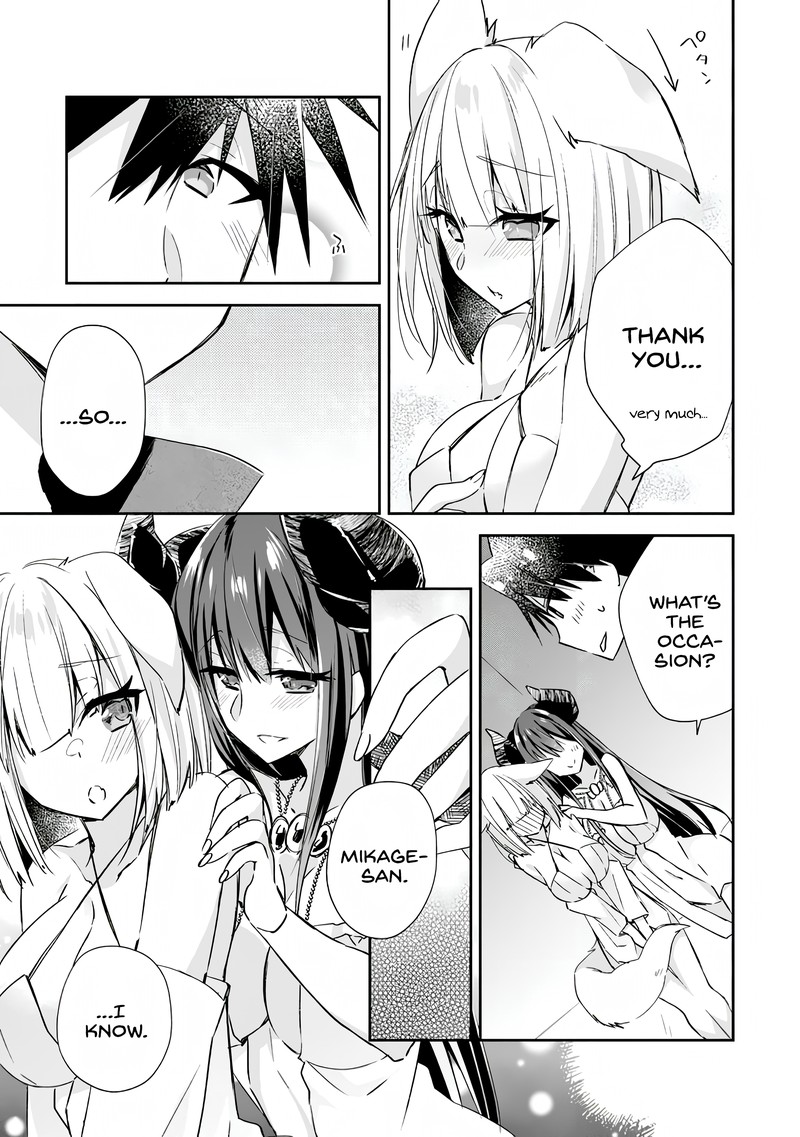 Yuusha Densetsu No Uragawa De Ore Wa Eiyuu Densetsu Wo Tsukurimasu Oudougoroshi No Eiyuutan 10 13