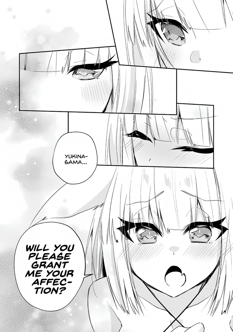 Yuusha Densetsu No Uragawa De Ore Wa Eiyuu Densetsu Wo Tsukurimasu Oudougoroshi No Eiyuutan 10 14