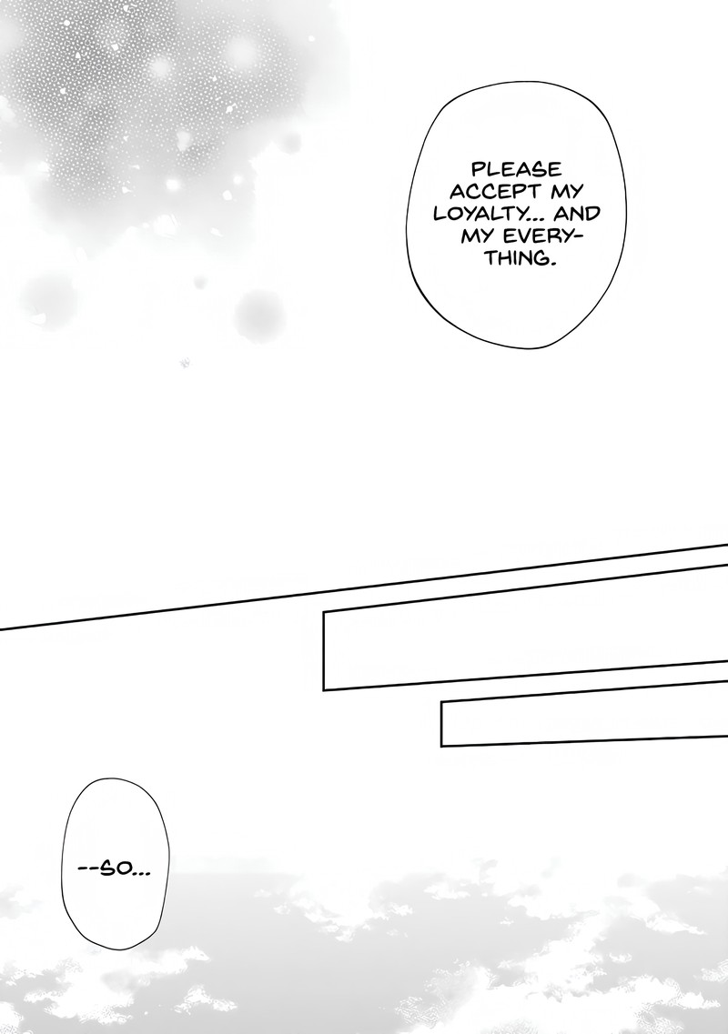 Yuusha Densetsu No Uragawa De Ore Wa Eiyuu Densetsu Wo Tsukurimasu Oudougoroshi No Eiyuutan 10 21