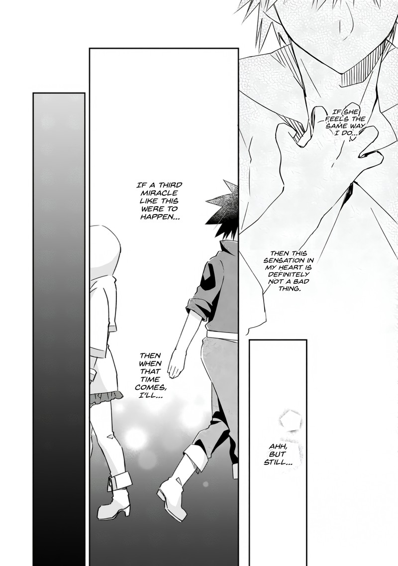 Yuusha Densetsu No Uragawa De Ore Wa Eiyuu Densetsu Wo Tsukurimasu Oudougoroshi No Eiyuutan 12 24