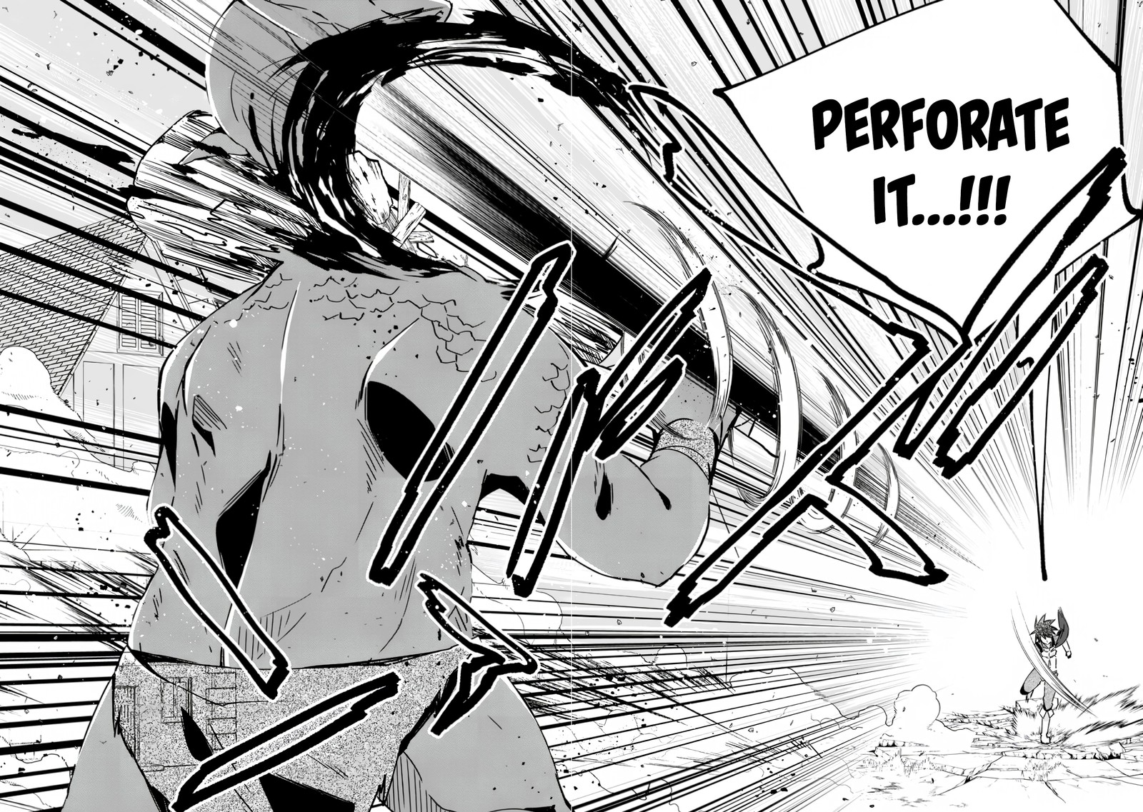 Yuusha Densetsu No Uragawa De Ore Wa Eiyuu Densetsu Wo Tsukurimasu Oudougoroshi No Eiyuutan 13 22