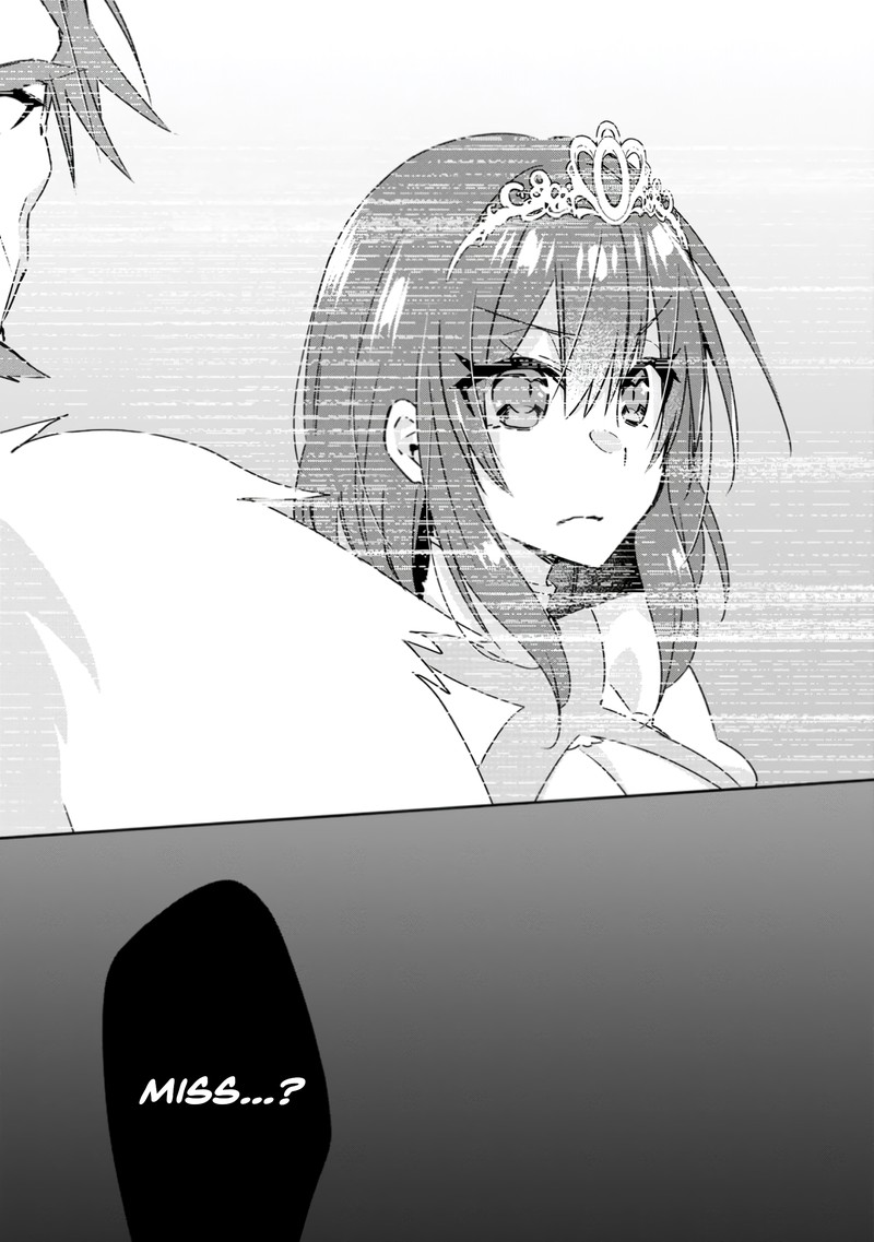 Yuusha Densetsu No Uragawa De Ore Wa Eiyuu Densetsu Wo Tsukurimasu Oudougoroshi No Eiyuutan 15 29