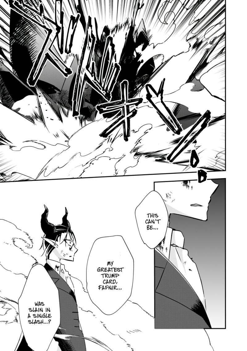 Yuusha Densetsu No Uragawa De Ore Wa Eiyuu Densetsu Wo Tsukurimasu Oudougoroshi No Eiyuutan 18 25