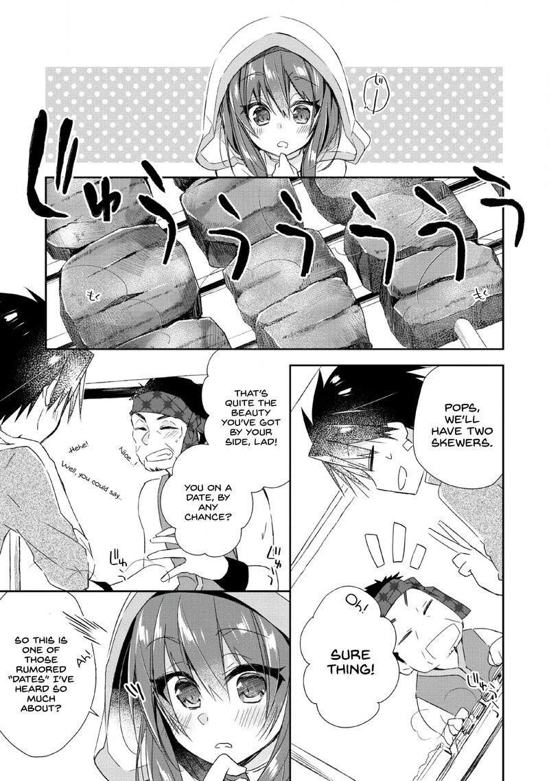 Yuusha Densetsu No Uragawa De Ore Wa Eiyuu Densetsu Wo Tsukurimasu Oudougoroshi No Eiyuutan 2 3