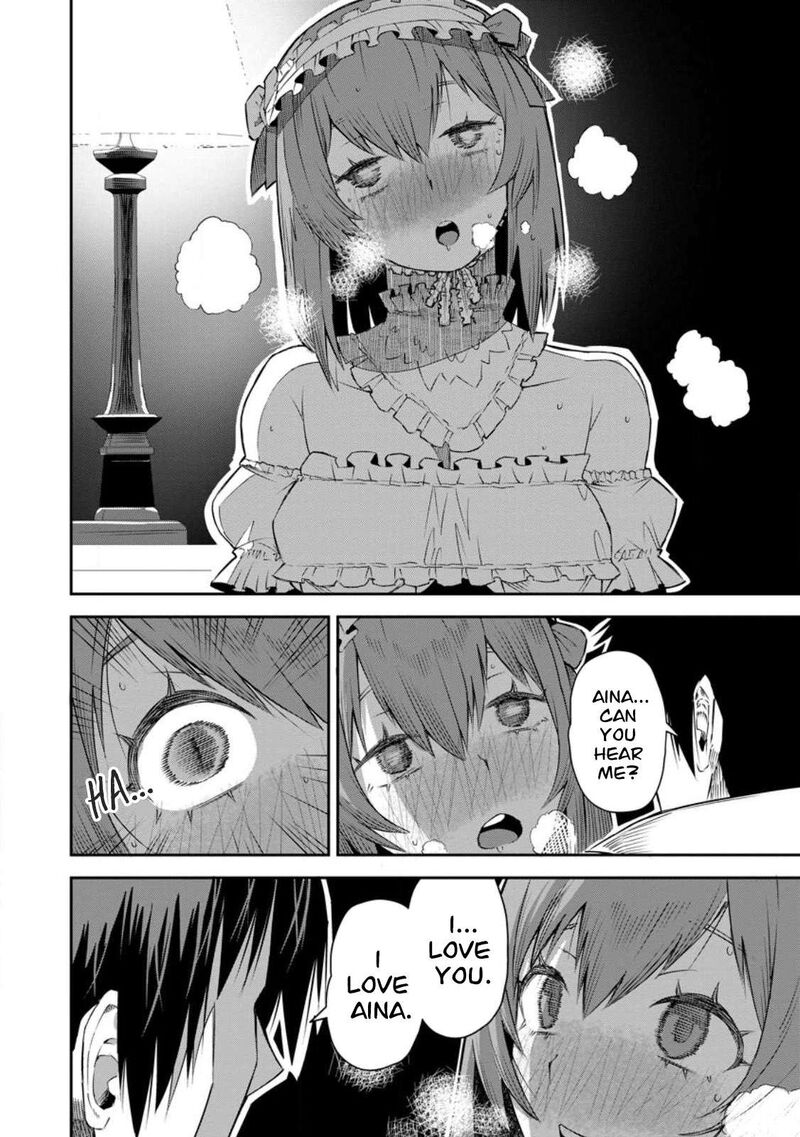 Yuusha Densetsu No Uragawa De Ore Wa Eiyuu Densetsu Wo Tsukurimasu Oudougoroshi No Eiyuutan 24 26