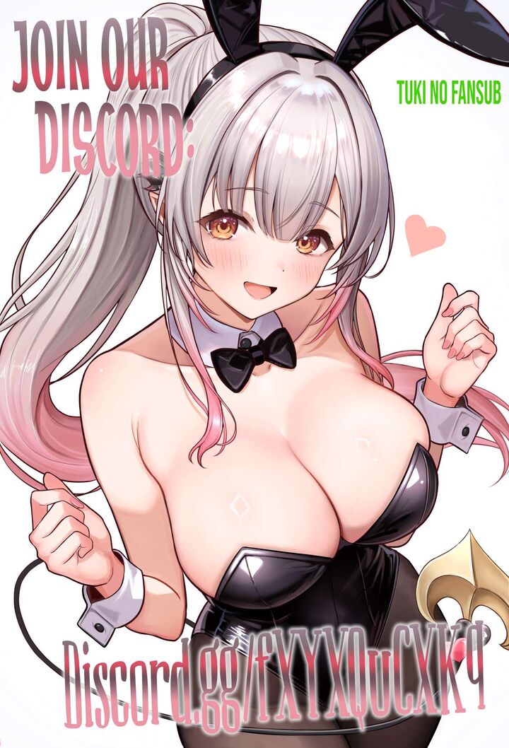 Yuusha Densetsu No Uragawa De Ore Wa Eiyuu Densetsu Wo Tsukurimasu Oudougoroshi No Eiyuutan 24 32