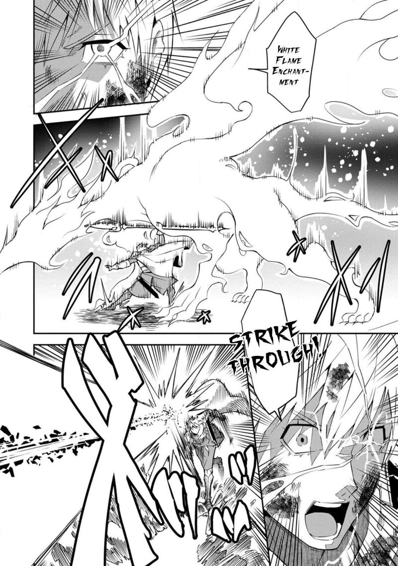 Yuusha Densetsu No Uragawa De Ore Wa Eiyuu Densetsu Wo Tsukurimasu Oudougoroshi No Eiyuutan 26 6