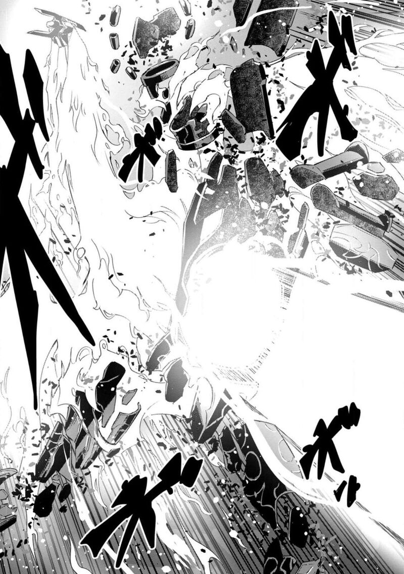 Yuusha Densetsu No Uragawa De Ore Wa Eiyuu Densetsu Wo Tsukurimasu Oudougoroshi No Eiyuutan 26 7