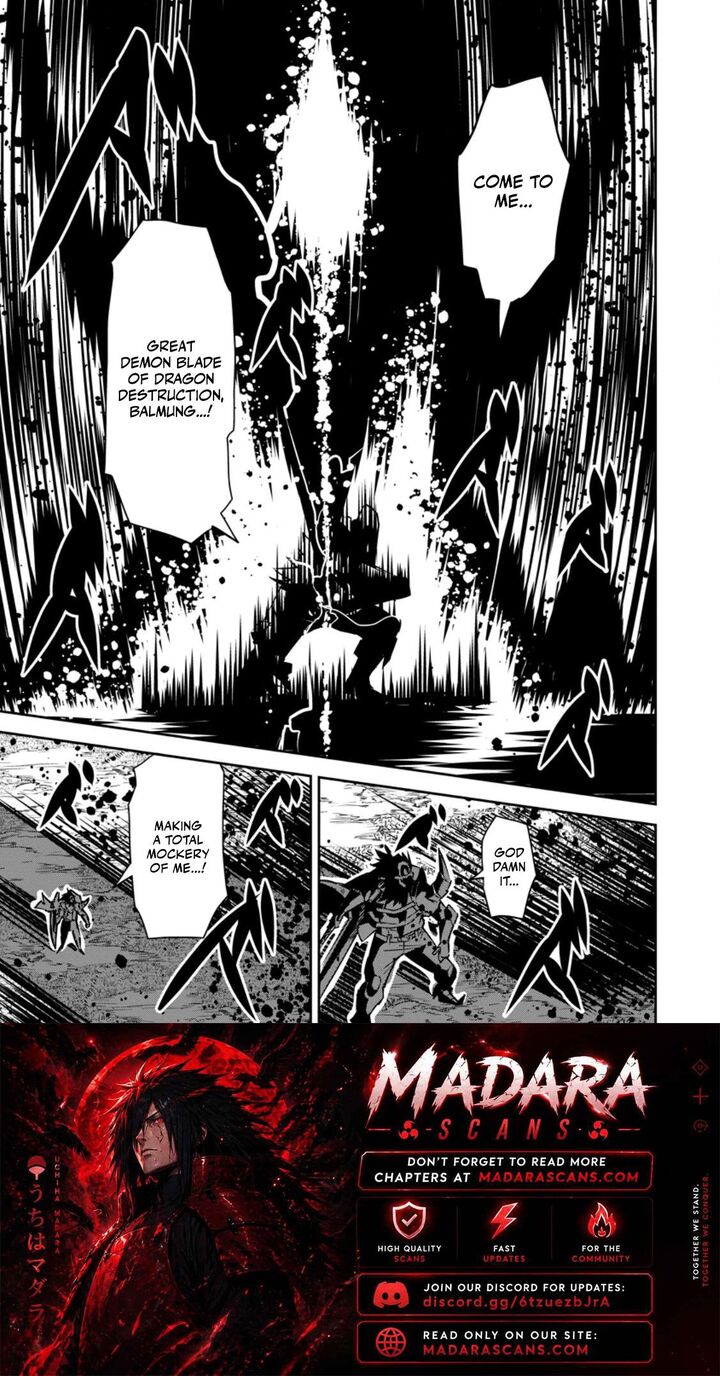 Yuusha Densetsu No Uragawa De Ore Wa Eiyuu Densetsu Wo Tsukurimasu Oudougoroshi No Eiyuutan 29b 10