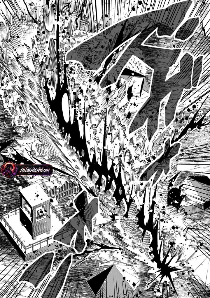 Yuusha Densetsu No Uragawa De Ore Wa Eiyuu Densetsu Wo Tsukurimasu Oudougoroshi No Eiyuutan 29c 2