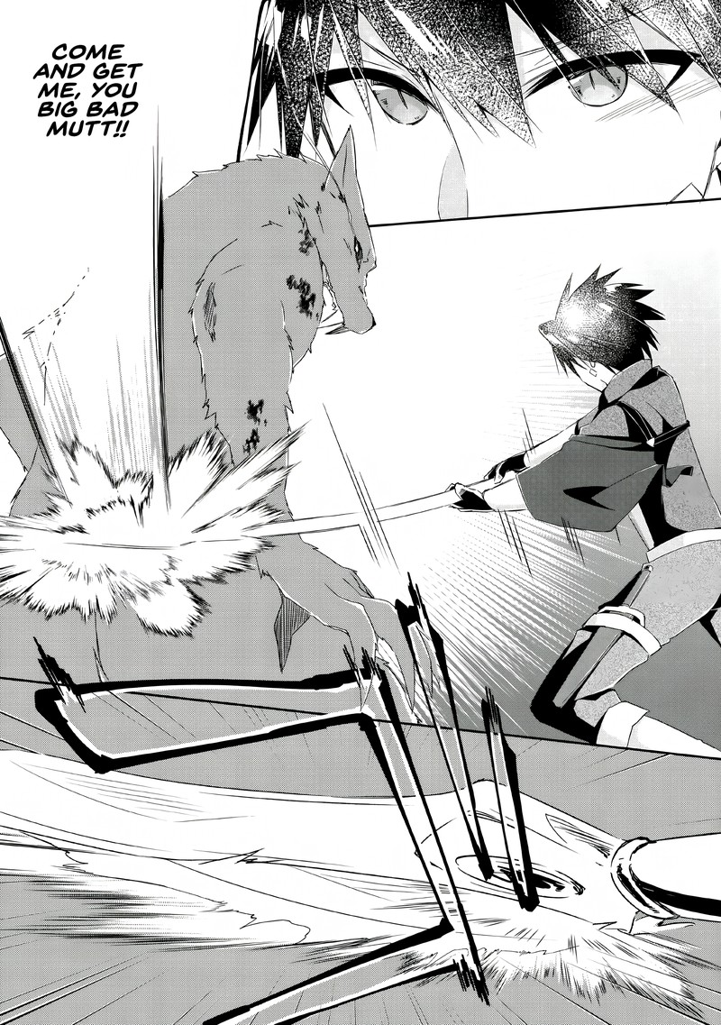 Yuusha Densetsu No Uragawa De Ore Wa Eiyuu Densetsu Wo Tsukurimasu Oudougoroshi No Eiyuutan 5 1