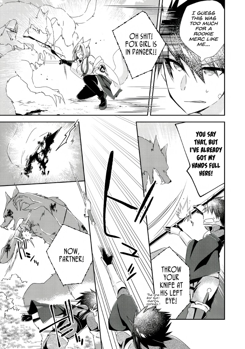 Yuusha Densetsu No Uragawa De Ore Wa Eiyuu Densetsu Wo Tsukurimasu Oudougoroshi No Eiyuutan 5 5