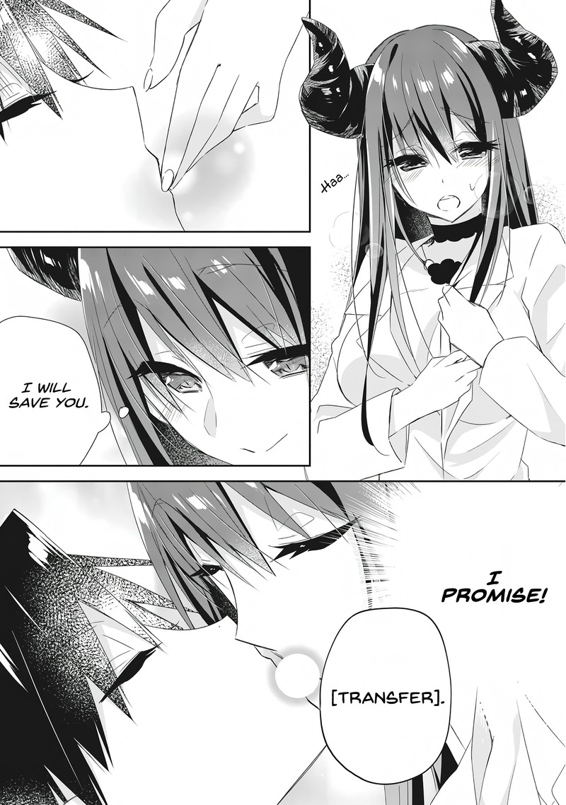 Yuusha Densetsu No Uragawa De Ore Wa Eiyuu Densetsu Wo Tsukurimasu Oudougoroshi No Eiyuutan 6 13