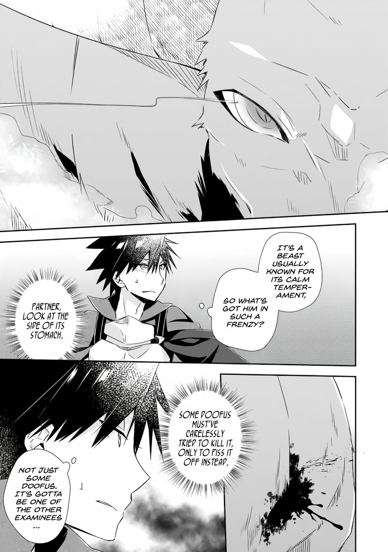 Yuusha Densetsu No Uragawa De Ore Wa Eiyuu Densetsu Wo Tsukurimasu Oudougoroshi No Eiyuutan 8 27