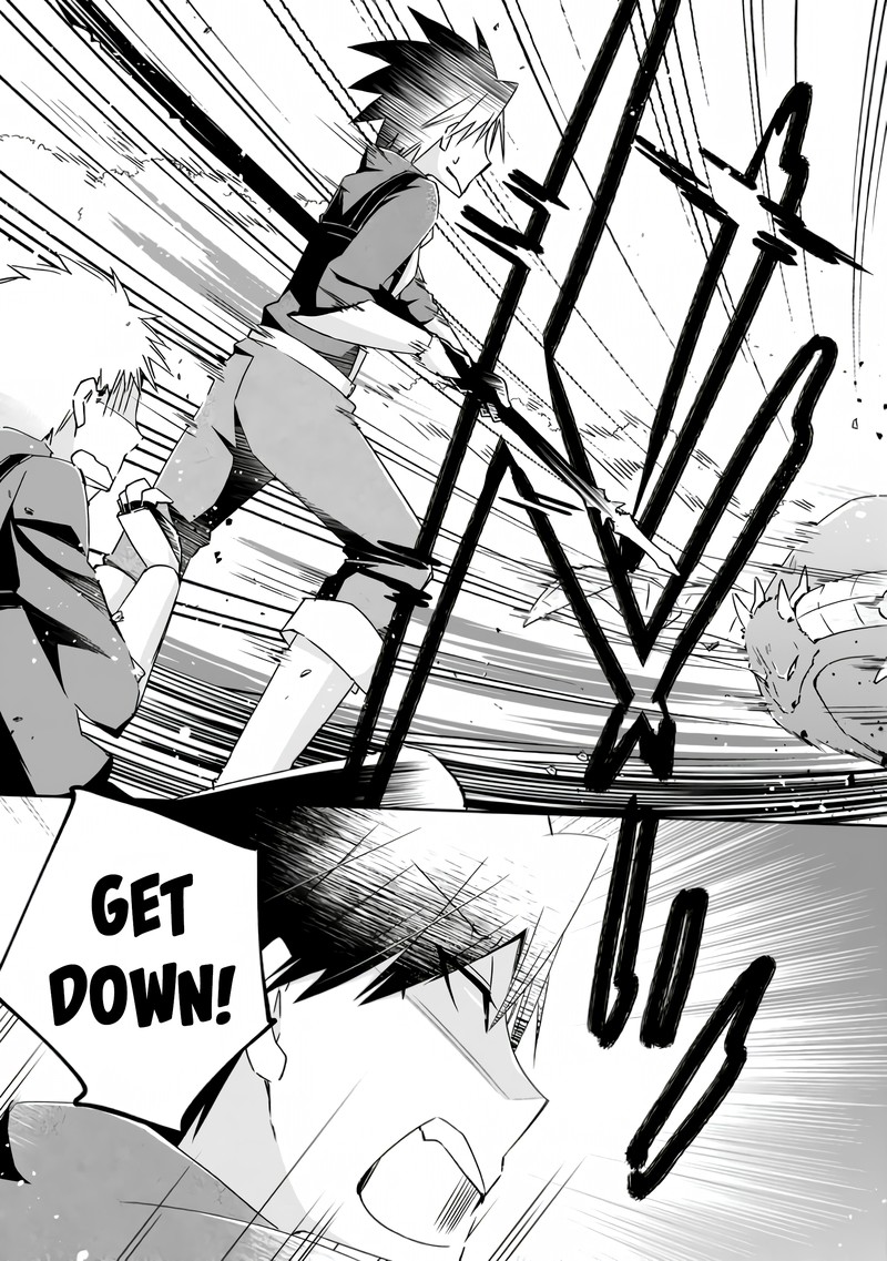 Yuusha Densetsu No Uragawa De Ore Wa Eiyuu Densetsu Wo Tsukurimasu Oudougoroshi No Eiyuutan 9 1