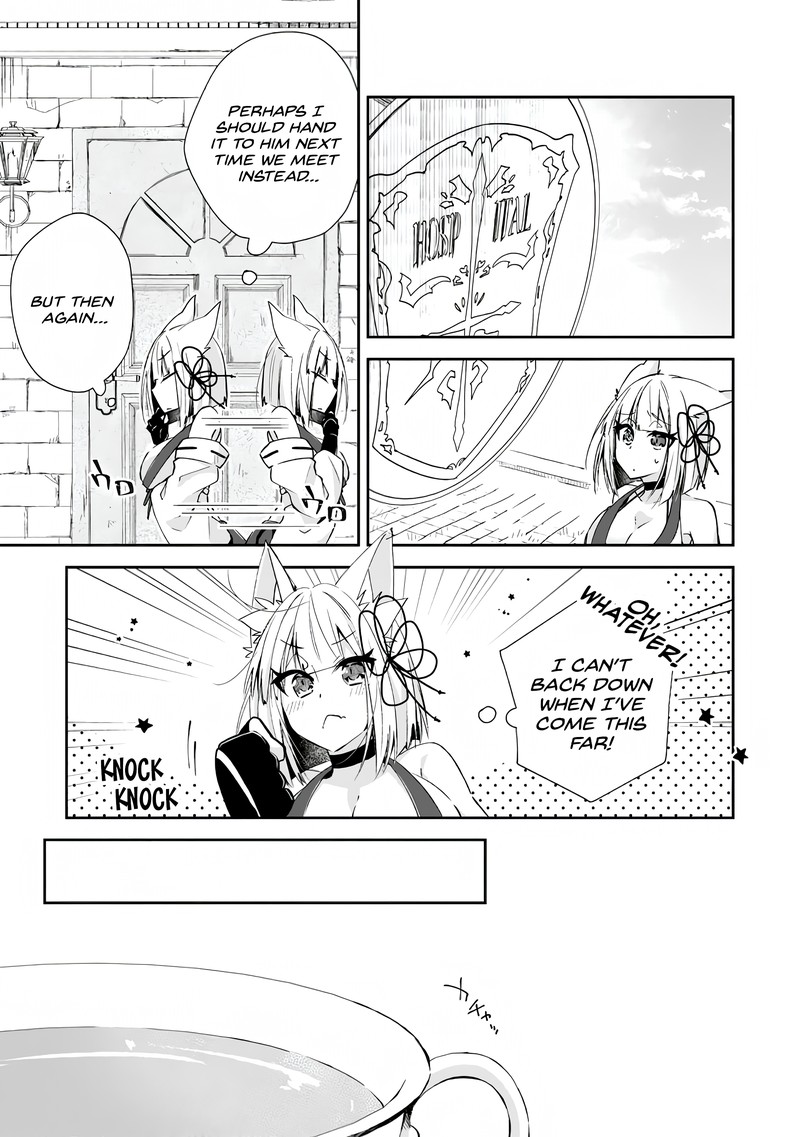 Yuusha Densetsu No Uragawa De Ore Wa Eiyuu Densetsu Wo Tsukurimasu Oudougoroshi No Eiyuutan 9 23