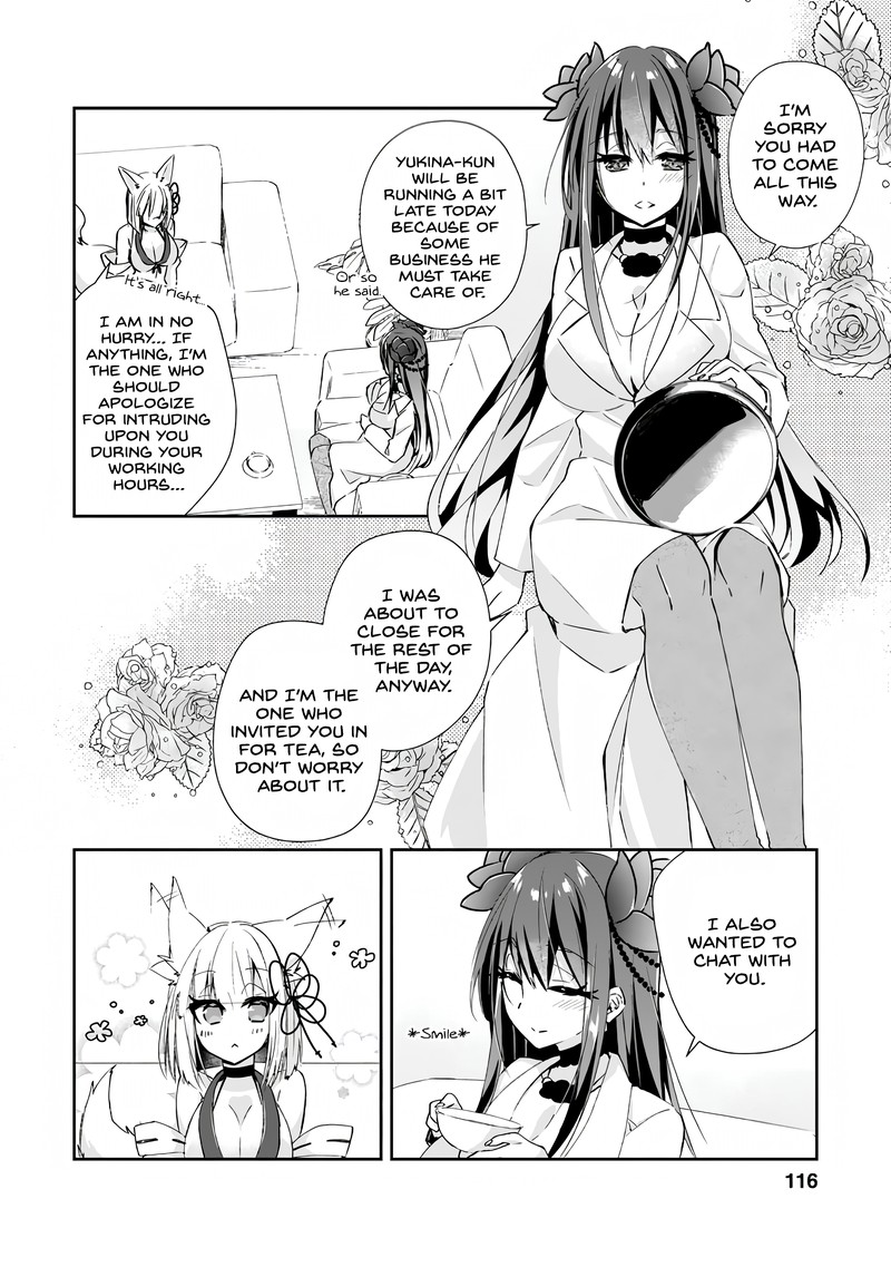 Yuusha Densetsu No Uragawa De Ore Wa Eiyuu Densetsu Wo Tsukurimasu Oudougoroshi No Eiyuutan 9 24