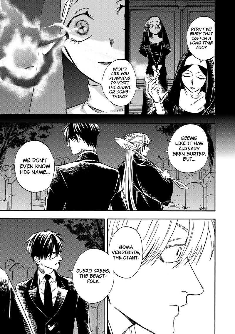 Yuusha Izoku 12 13