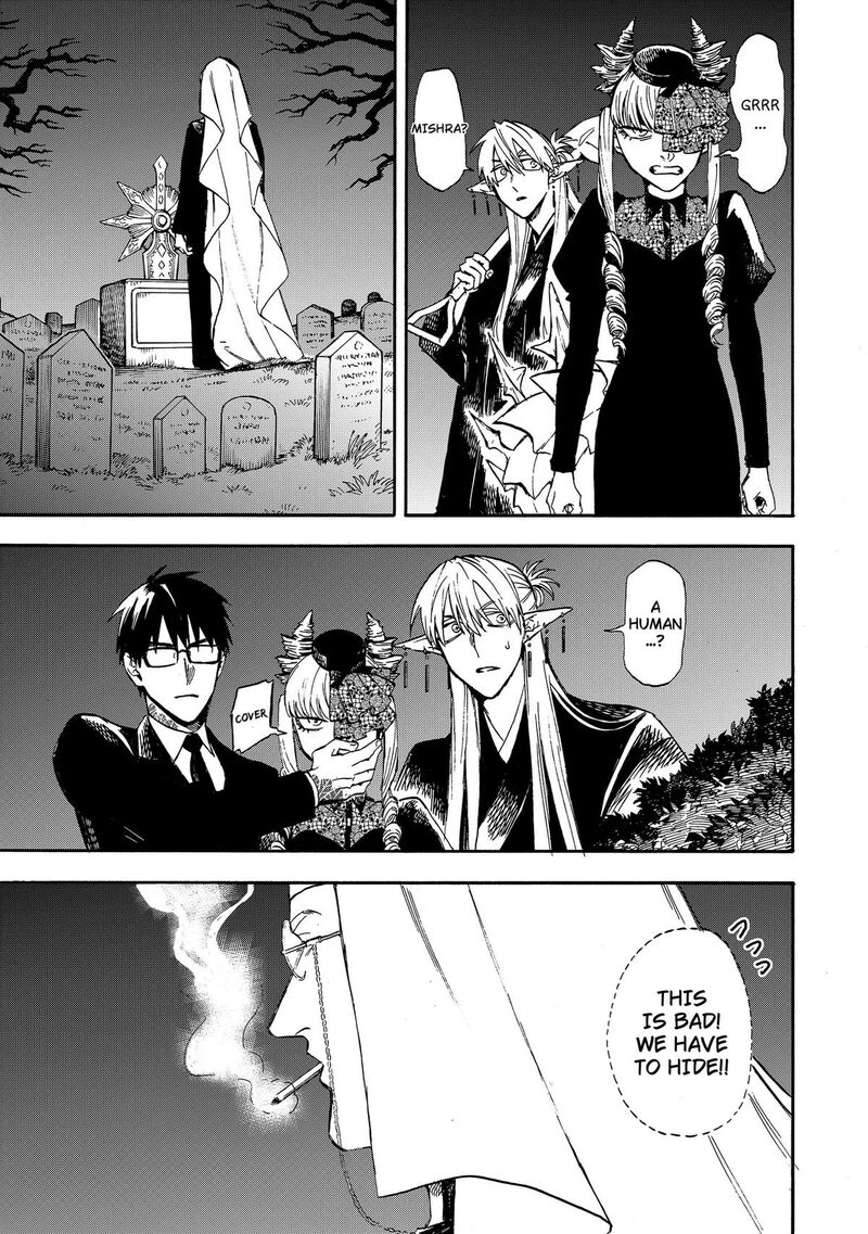 Yuusha Izoku 12 15