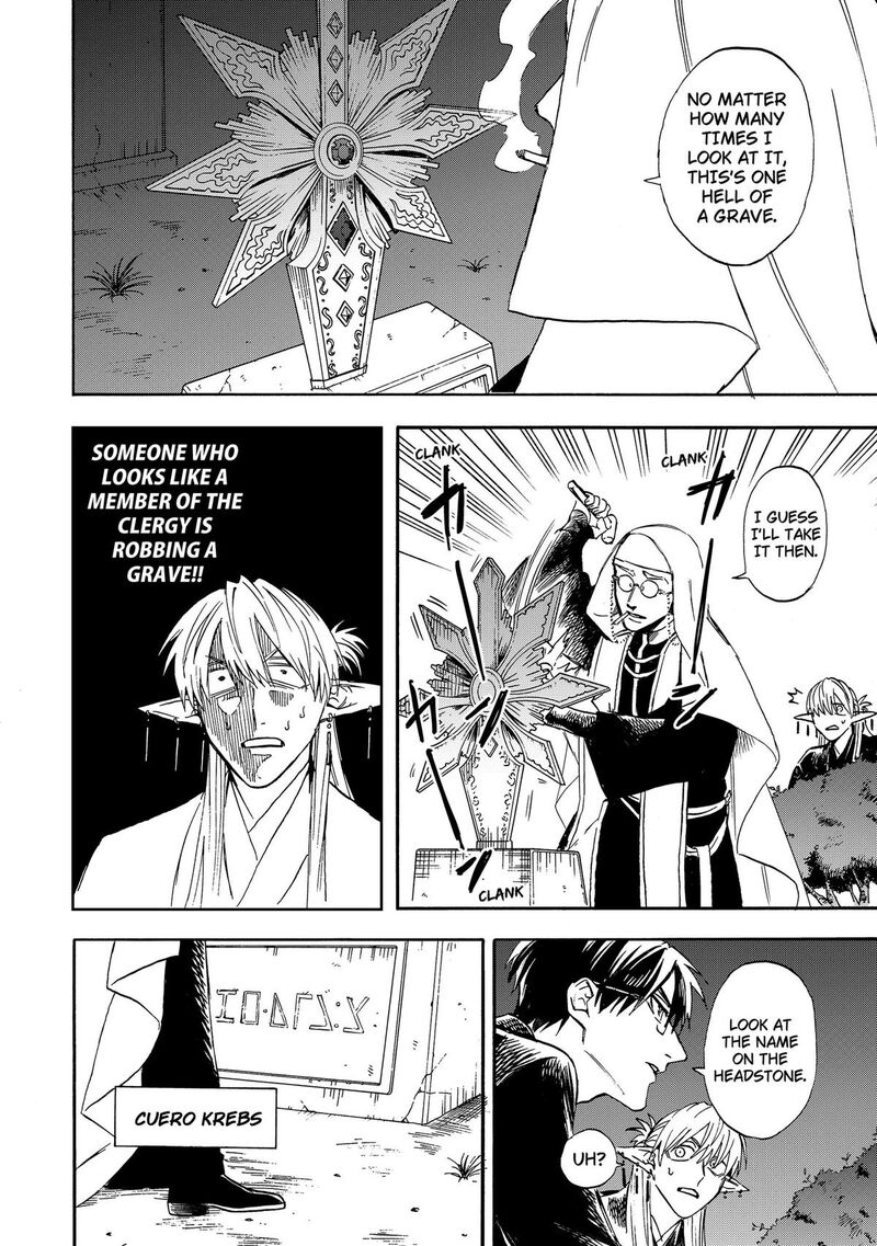 Yuusha Izoku 12 16