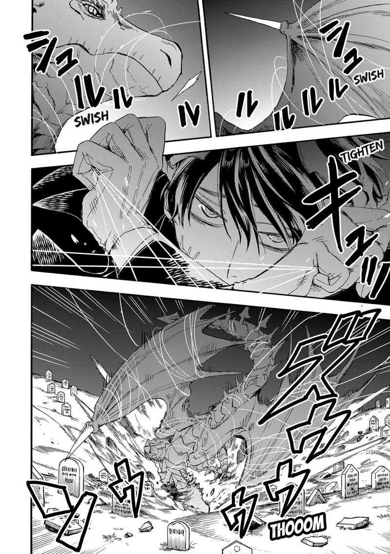 Yuusha Izoku 14 6