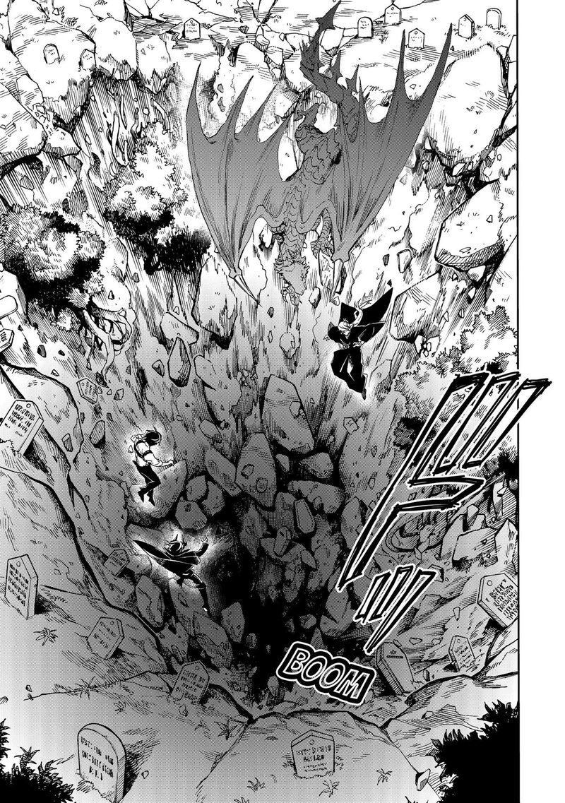 Yuusha Izoku 15 15