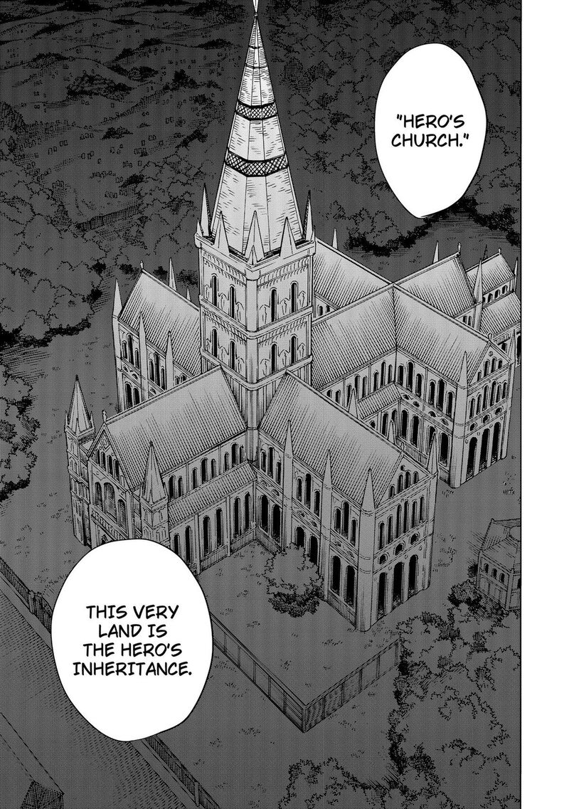 Yuusha Izoku 15 17