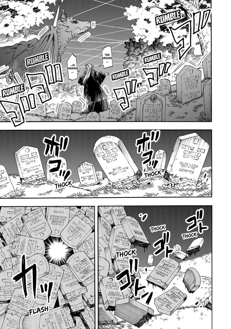 Yuusha Izoku 15 5