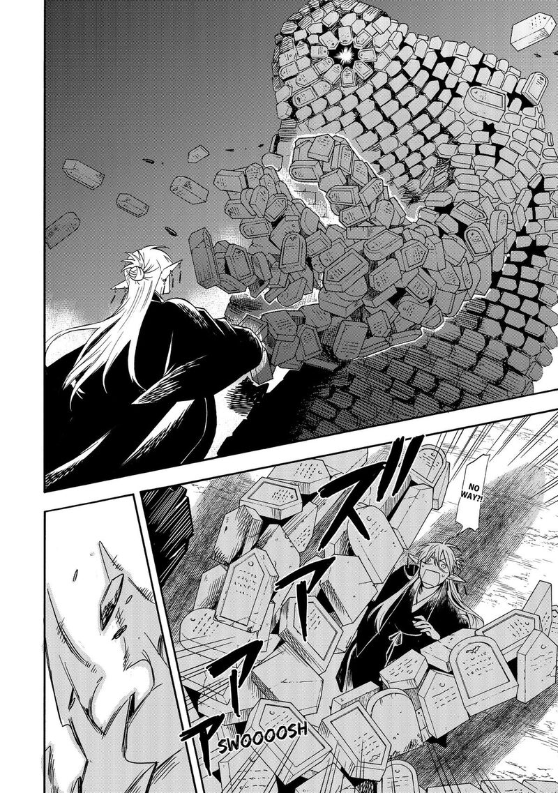 Yuusha Izoku 15 6