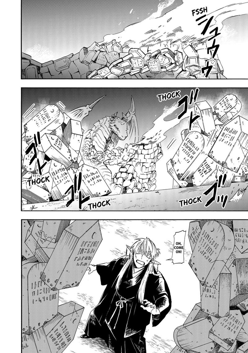 Yuusha Izoku 15 8