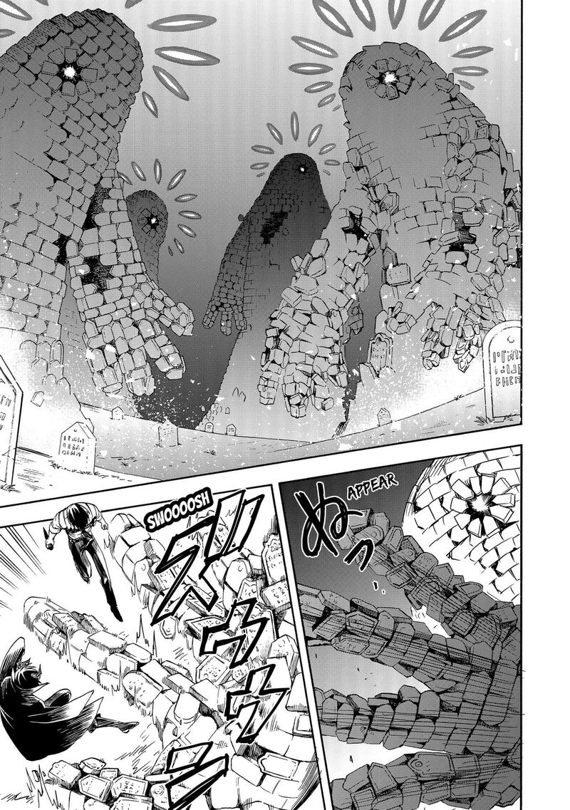 Yuusha Izoku 15 9