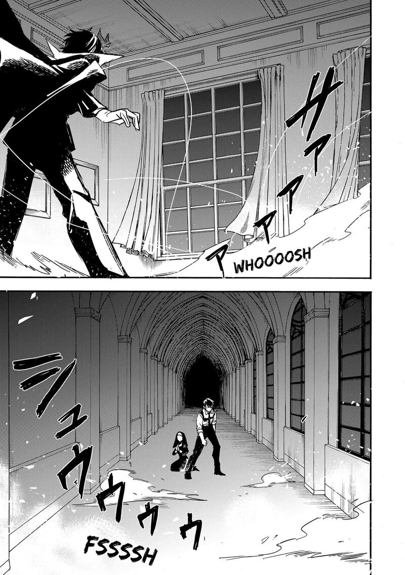 Yuusha Izoku 16 15