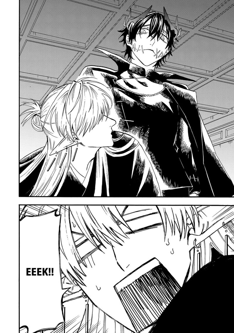 Yuusha Izoku 16 2