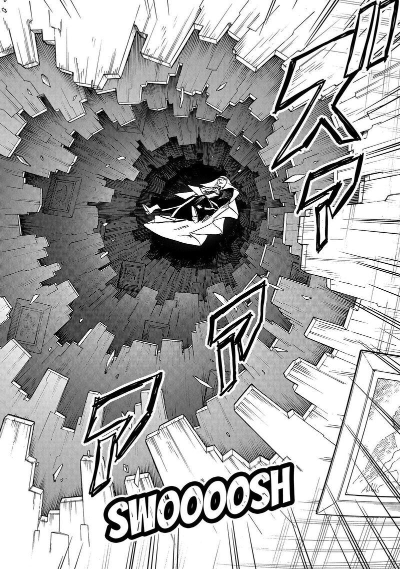Yuusha Izoku 19 4
