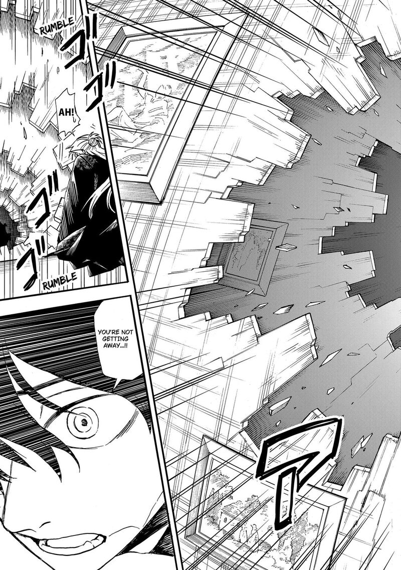 Yuusha Izoku 19 5