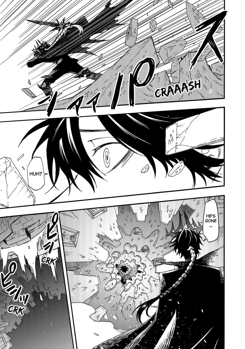Yuusha Izoku 19 7