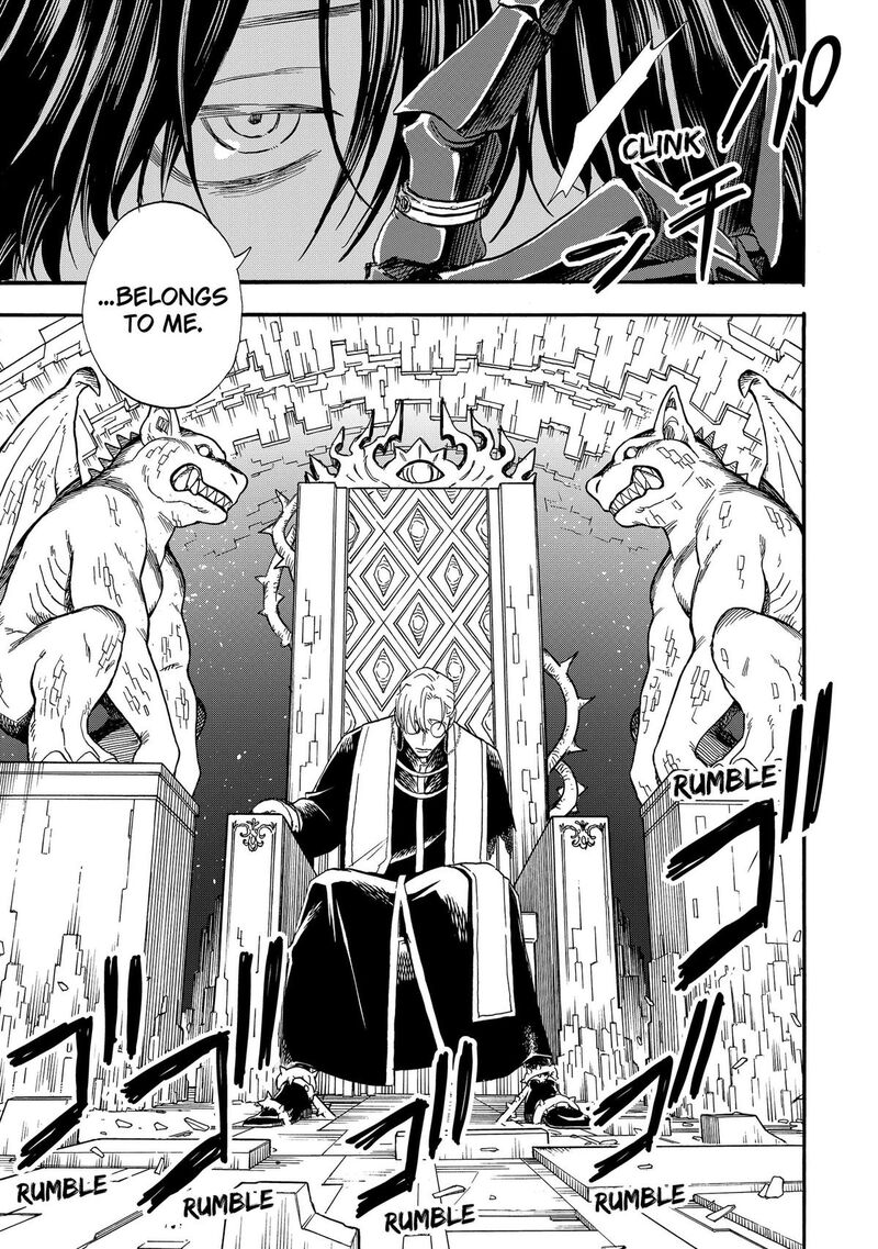 Yuusha Izoku 20 5