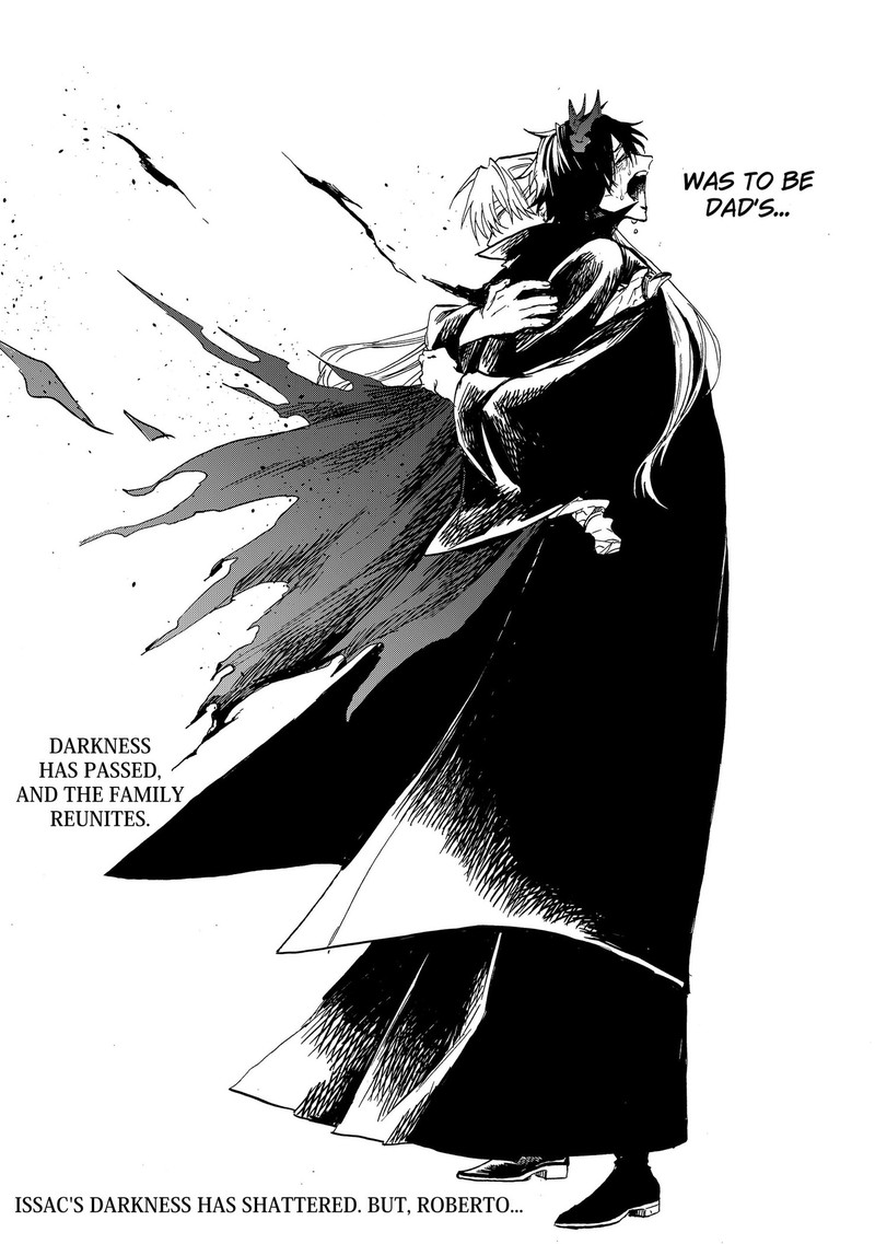 Yuusha Izoku 22 18