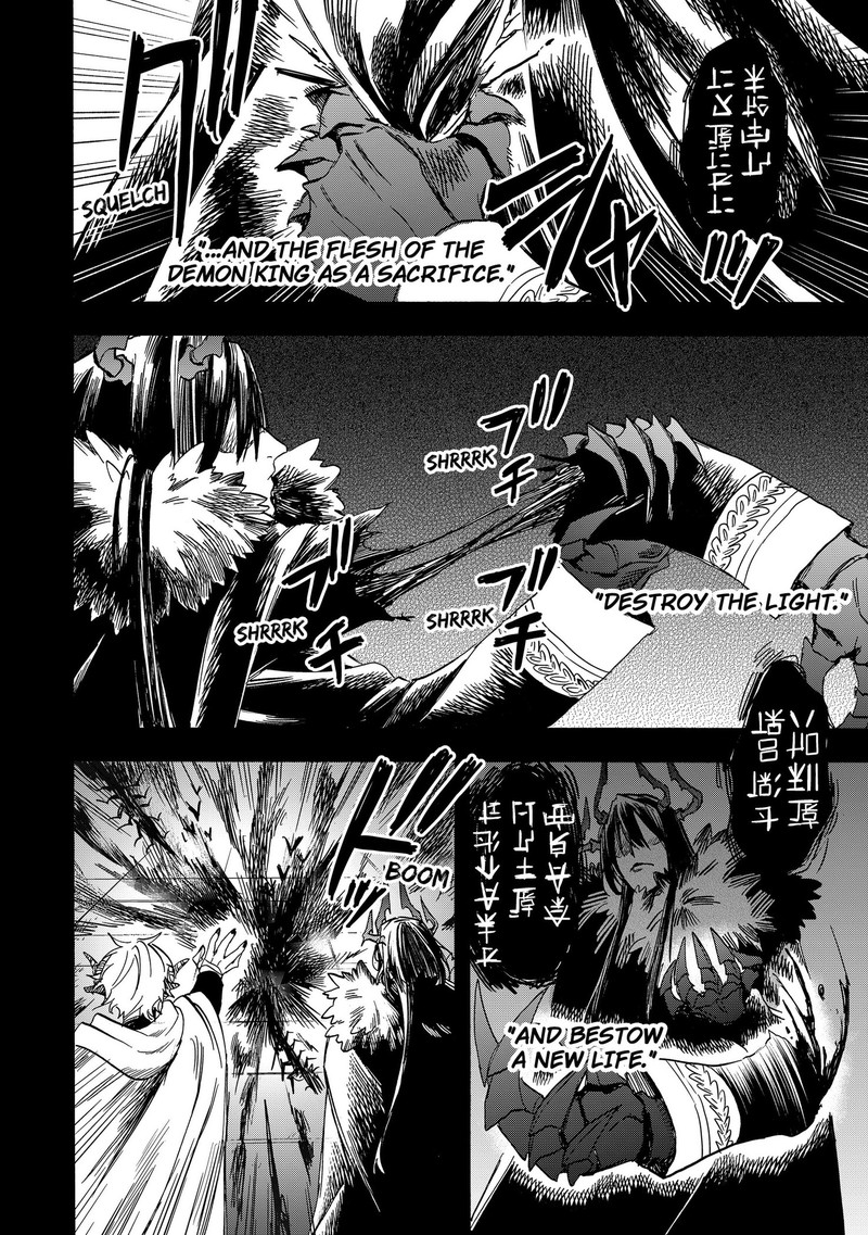 Yuusha Izoku 22 2
