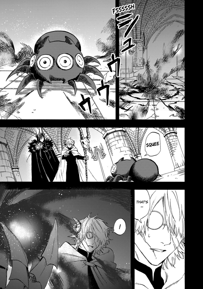 Yuusha Izoku 22 3