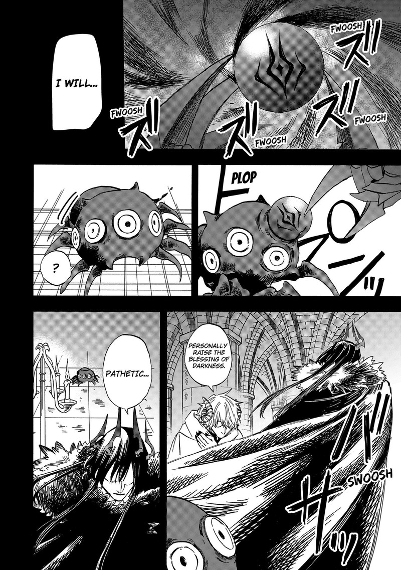 Yuusha Izoku 22 4