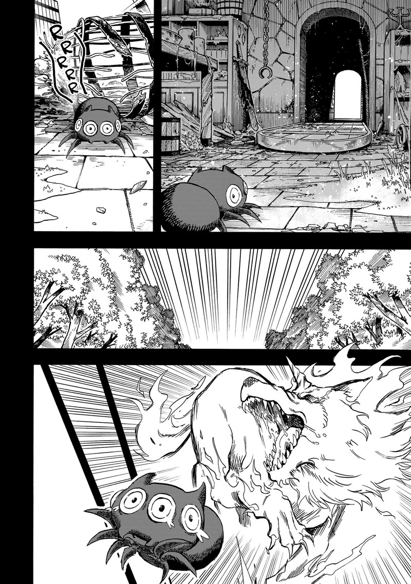 Yuusha Izoku 22 6