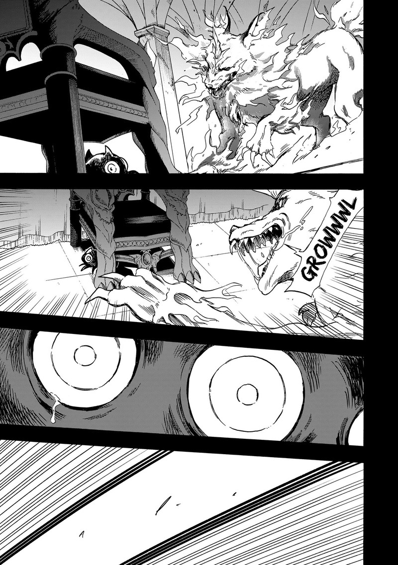 Yuusha Izoku 22 7