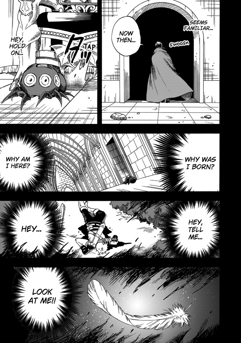 Yuusha Izoku 22 9