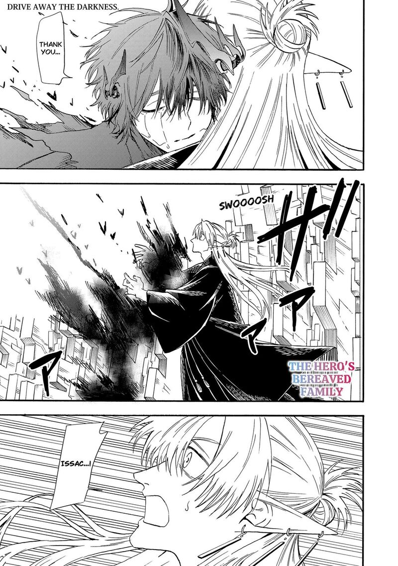 Yuusha Izoku 23 1