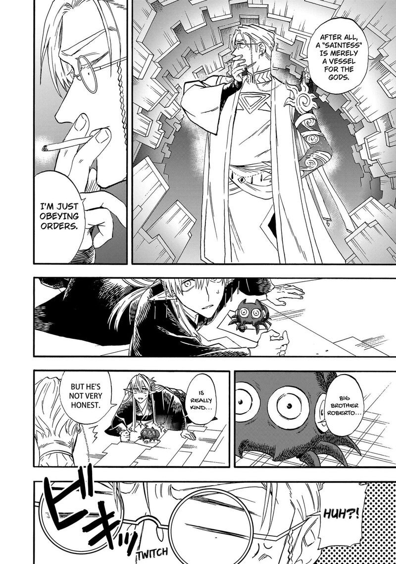 Yuusha Izoku 23 12