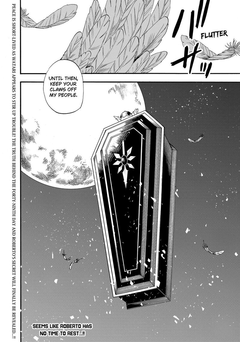 Yuusha Izoku 23 18